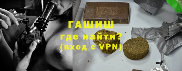 МДПВ Алзамай